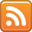 RSS Feed RSS Feed