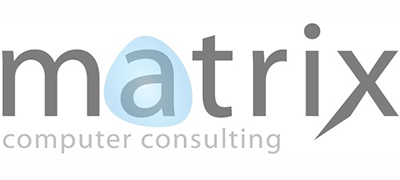 Matrix Computer Consulting