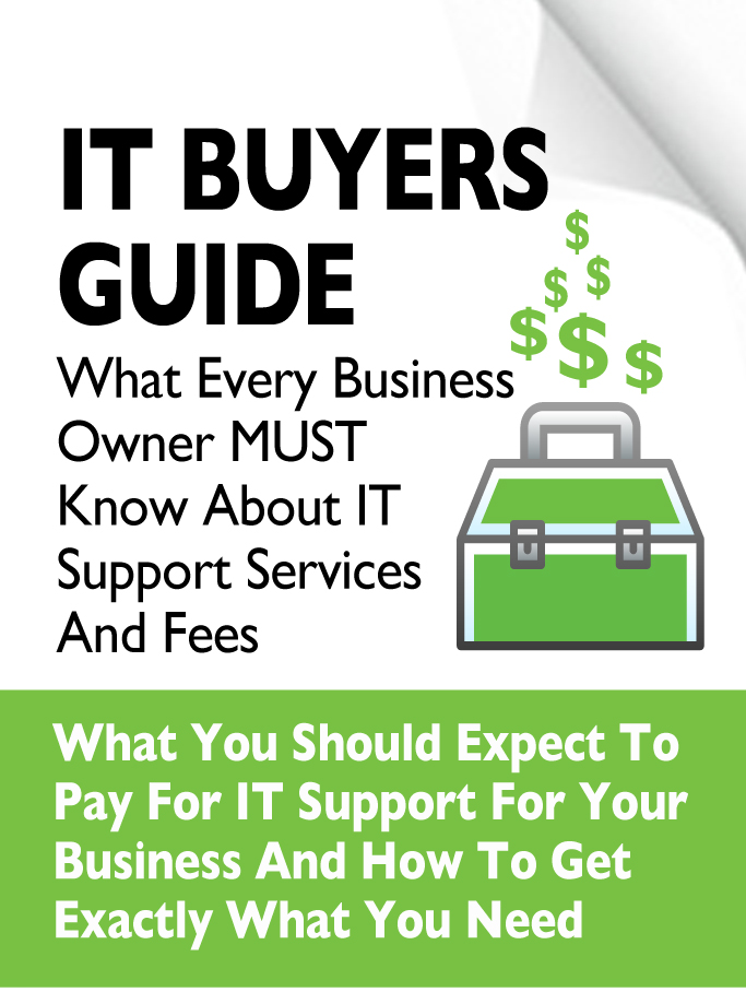 newsletter image
