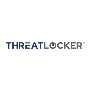 ThreatLocker