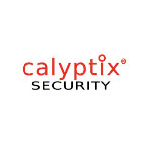 Calyptix