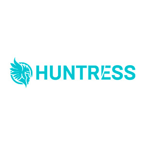 Huntress