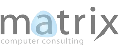 Matrix Computer Consulting