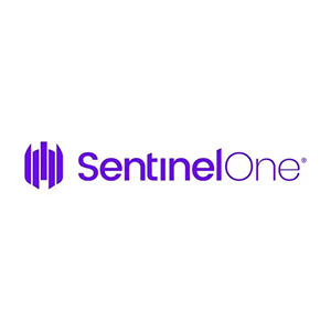 SentinelOne